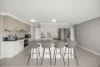 14 Carnegie Place, Tamworth, NSW 2340-Image