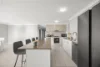 14 Carnegie Place, Tamworth, NSW 2340-Image