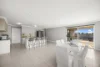 14 Carnegie Place, Tamworth, NSW 2340-Image