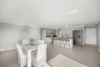 14 Carnegie Place, Tamworth, NSW 2340-Image