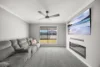 14 Carnegie Place, Tamworth, NSW 2340-Image