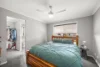 14 Carnegie Place, Tamworth, NSW 2340-Image