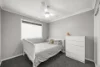 14 Carnegie Place, Tamworth, NSW 2340-Image