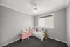 14 Carnegie Place, Tamworth, NSW 2340-Image