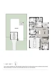 14 Carnegie Place, Tamworth, NSW 2340-Floorplan