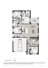 14 Carnegie Place, Tamworth, NSW 2340-Floorplan