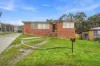 14 Carnegie  Street, Claremont, Tas 7011