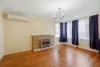 14 Carnegie  Street, Claremont, Tas 7011-Image