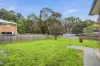 14 Carnegie  Street, Claremont, Tas 7011-Image