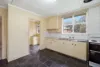 14 Carnegie  Street, Claremont, Tas 7011-Image