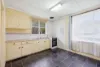 14 Carnegie  Street, Claremont, Tas 7011-Image