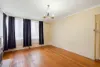 14 Carnegie  Street, Claremont, Tas 7011-Image