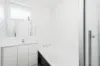 14 Carnegie  Street, Claremont, Tas 7011-Image