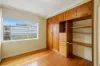 14 Carnegie  Street, Claremont, Tas 7011-Image