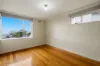 14 Carnegie  Street, Claremont, Tas 7011-Image