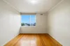 14 Carnegie  Street, Claremont, Tas 7011-Image