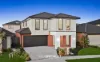 14 Carnelian Circuit, Clyde North, Vic 3978