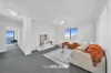 14 Carnelian Circuit, Clyde North, Vic 3978-Image