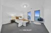 14 Carnelian Circuit, Clyde North, Vic 3978-Image