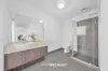 14 Carnelian Circuit, Clyde North, Vic 3978-Image