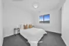 14 Carnelian Circuit, Clyde North, Vic 3978-Image