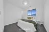 14 Carnelian Circuit, Clyde North, Vic 3978-Image