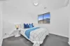 14 Carnelian Circuit, Clyde North, Vic 3978-Image