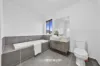 14 Carnelian Circuit, Clyde North, Vic 3978-Image