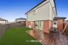 14 Carnelian Circuit, Clyde North, Vic 3978-Image