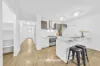 14 Carnelian Circuit, Clyde North, Vic 3978-Image