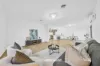 14 Carnelian Circuit, Clyde North, Vic 3978-Image