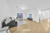 14 Carnelian Circuit, Clyde North, Vic 3978-Image