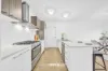 14 Carnelian Circuit, Clyde North, Vic 3978-Image