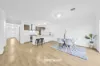 14 Carnelian Circuit, Clyde North, Vic 3978-Image