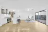 14 Carnelian Circuit, Clyde North, Vic 3978-Image