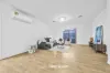 14 Carnelian Circuit, Clyde North, Vic 3978-Image