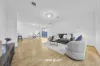14 Carnelian Circuit, Clyde North, Vic 3978-Image
