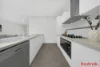 14 Carney Street, Lalor, Vic 3075-Image