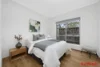 14 Carney Street, Lalor, Vic 3075-Image
