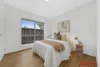 14 Carney Street, Lalor, Vic 3075-Image