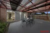 14 Carney Street, Lalor, Vic 3075-Image