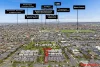 14 Carney Street, Lalor, Vic 3075-Image
