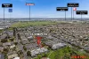 14 Carney Street, Lalor, Vic 3075-Image