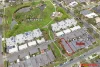 14 Carney Street, Lalor, Vic 3075-Image