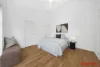 14 Carney Street, Lalor, Vic 3075-Image