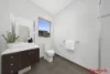 14 Carney Street, Lalor, Vic 3075-Image