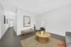 14 Carney Street, Lalor, Vic 3075-Image