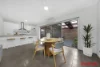 14 Carney Street, Lalor, Vic 3075-Image