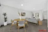 14 Carney Street, Lalor, Vic 3075-Image
