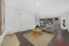 14 Carney Street, Lalor, Vic 3075-Image